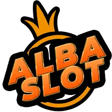 ALBASLOT - Petualangan Menarik dalam Dunia Bingo