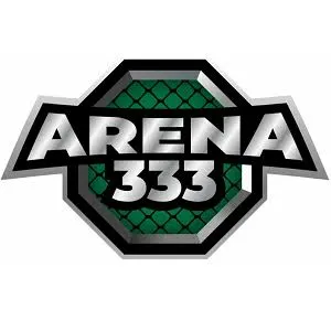 ARENA333 - Permainan QiuQiu Terbaik untuk Penggemar Kartu