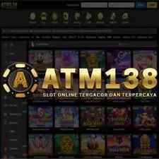 ATM138 - Game Olahraga Seru untuk Semua