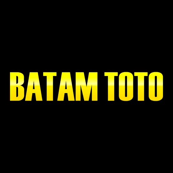 BATAMTOTO - Game Olahraga Seru untuk Penggemar Sports
