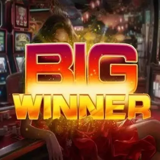 BIGWINNER - Game Domino Seru dan Menarik