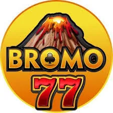 BROMO77 - Game Kasino Terbaik untuk Pecinta Judi Online