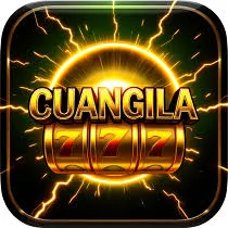 CUANGILA - Petualangan Arcade Seru dan Mengasyikkan