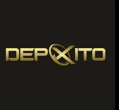 DEPOXITO - Petualangan Aksi yang Menggugah Adrenalin