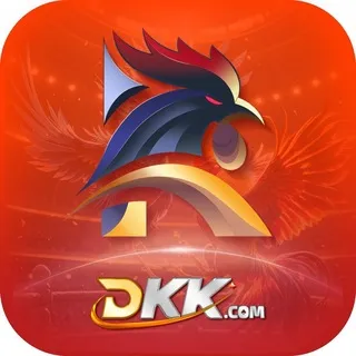 DKK - Game Bingo Seru untuk Semua Kalangan