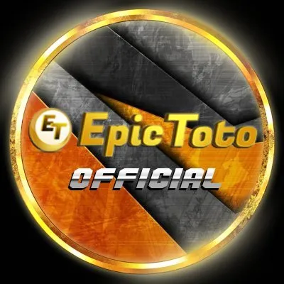 EPICTOTO - Pertarungan Aksi yang Menegangkan