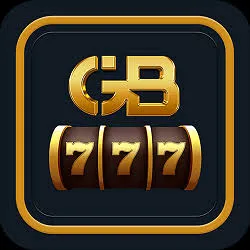 GB777 - Permainan Slot Terbaik dengan Keseruan Tak Terbatas