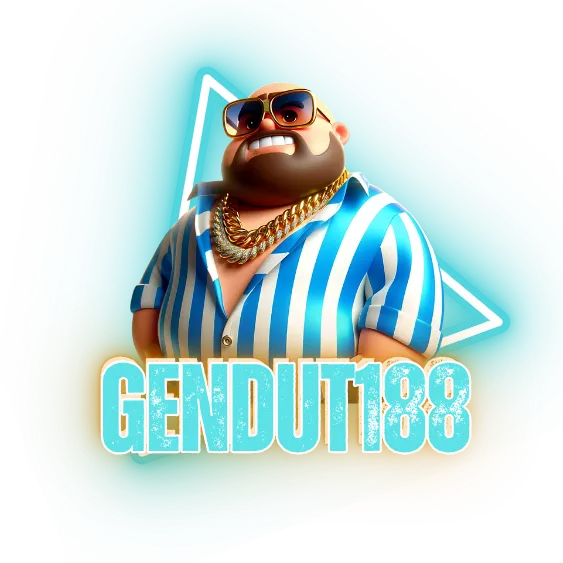 GENDUT188 - Permainan Live Casino Terbaik di Indonesia