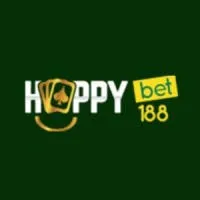 HAPPYBET188 - Game Memancing Terbaik untuk Penggemar Fishing