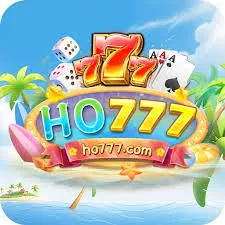 HO777 - Permainan Idle yang Mengasyikkan dan Menguntungkan