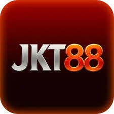 JKT88 - Petualangan Seru di Dunia ARPG