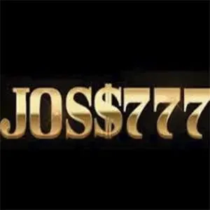 JOSS777 - Simulasi Terbaik untuk Pengalaman Menarik