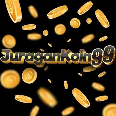 JURAGANKOIN99 - Game Strategi Terbaik untuk Pecinta SLG