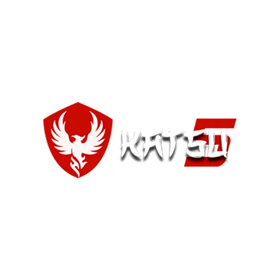 KATSU5 - Permainan Puzzle Seru yang Mengasah Otak