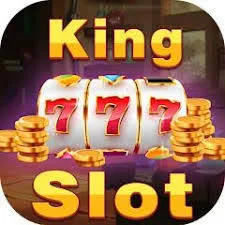 KINGSLOT - Permainan Strategi Slot Terbaik