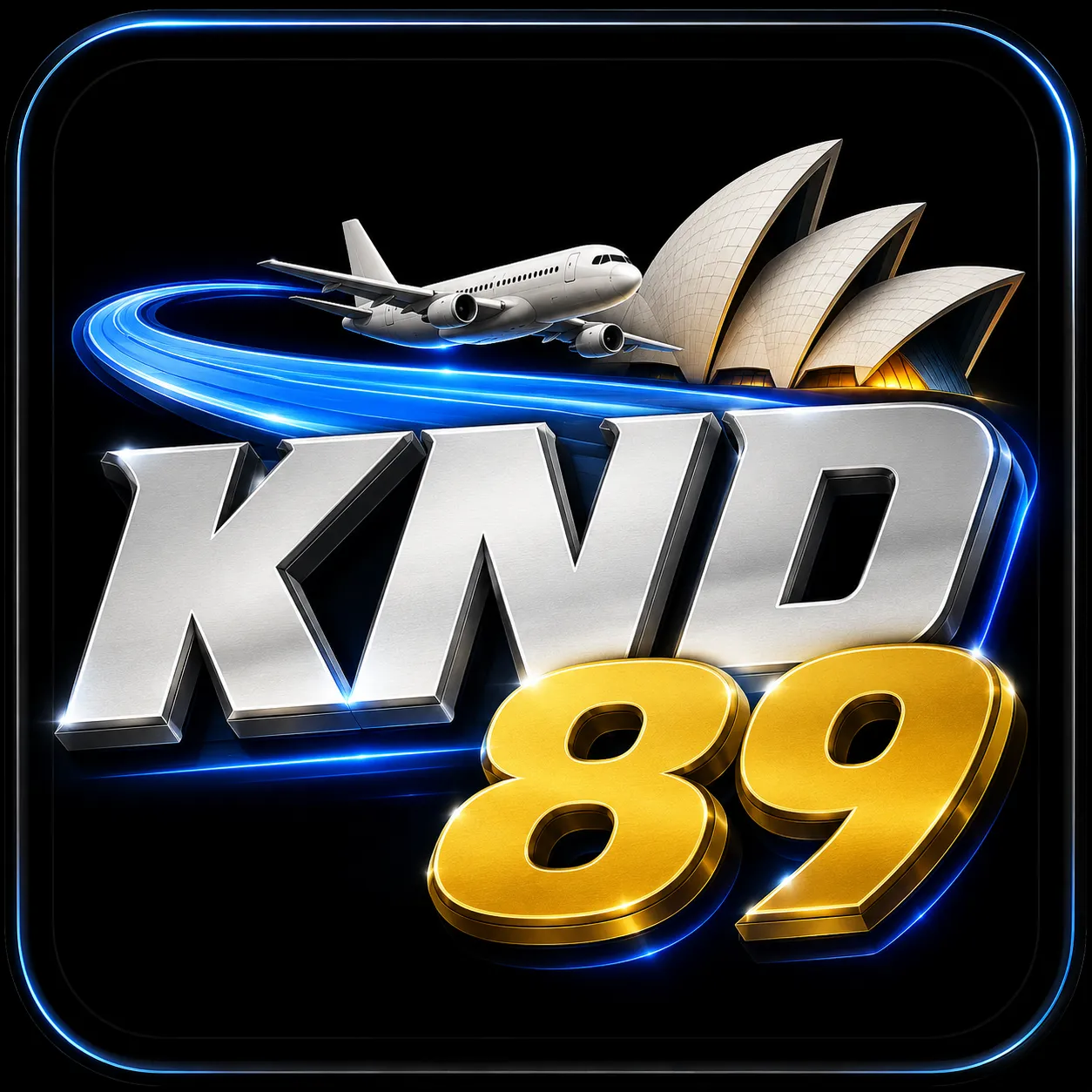 KNO89 - Pertarungan Epic di Dunia Digital