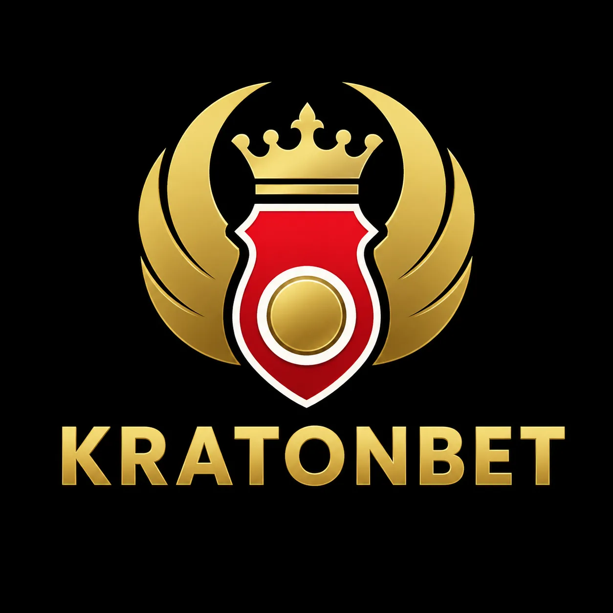 KRATONBET - Tantangan Seru dalam Permainan Puzzle