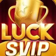 LUCKSVIP - Game Pertanian Seru yang Mengasyikkan
