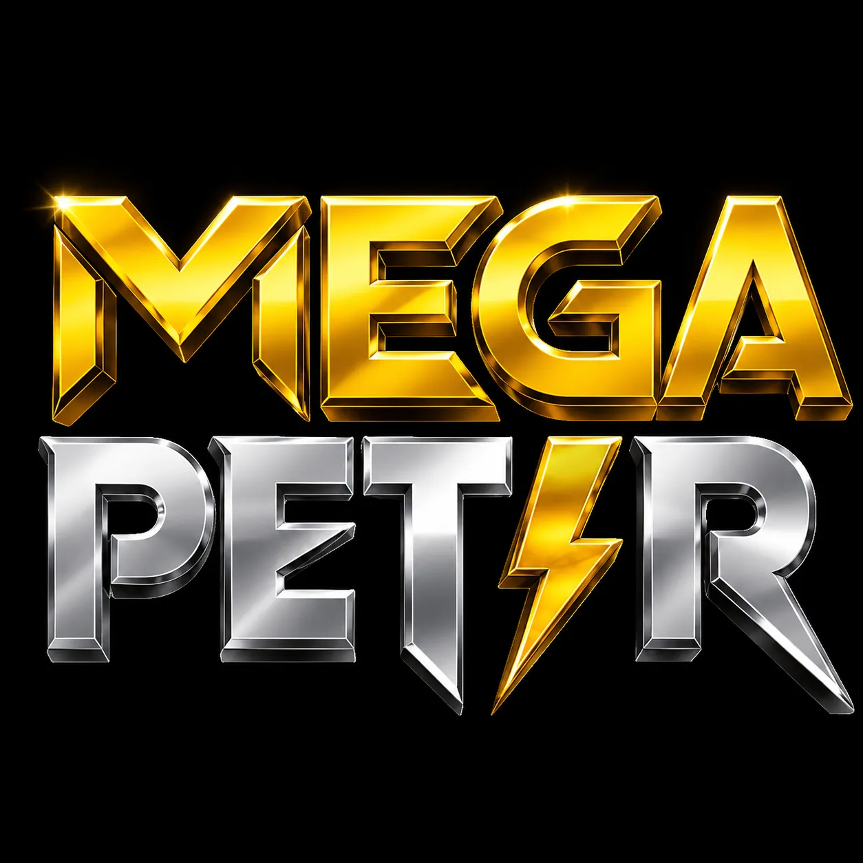 megapetir APK Farming