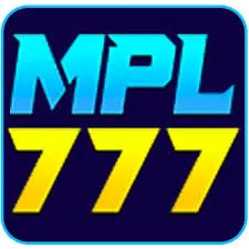 MPL777 - Petualangan Anime yang Seru dan Menarik
