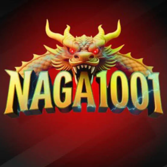 NAGA1001 - Balapan Seru di Dunia Mobil