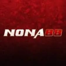 NONA88 - Petualangan Teror Malam