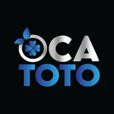 OCATOTO - Petualangan Menegangkan dalam Game TPS