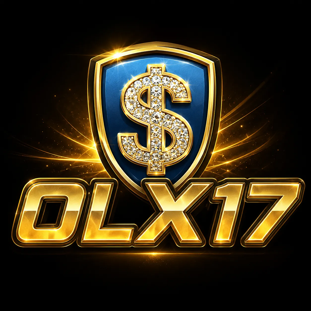 OLX17 - Permainan Santai yang Menyenangkan