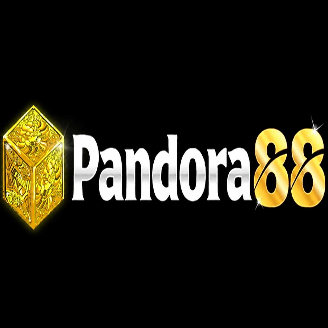 PANDORA88 - Nikmati Keseruan Game Slot Terbaik