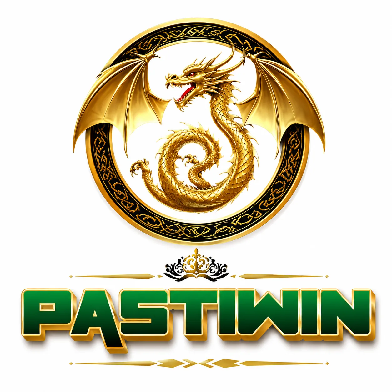 PASTIWIN - Tantangan Seru dalam Permainan Puzzle