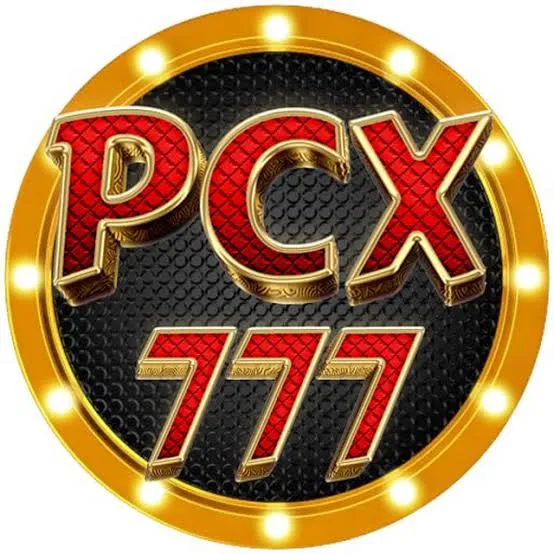 PCX777 - Permainan Pertanian yang Mengasyikkan