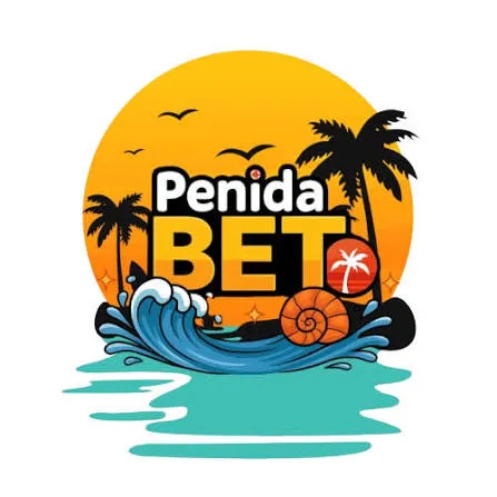 PENIDABET - Permainan Slot Seru dan Menarik