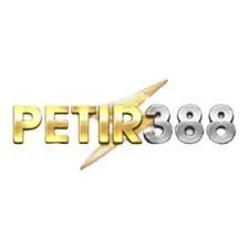 PETIR388 - Petualangan Seru dalam Dunia Match-3
