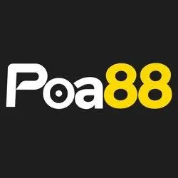 POA88 - Petualangan Epik dalam Dunia Fantasi