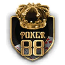 POKER88 - Petualangan Memancing yang Tak Terlupakan