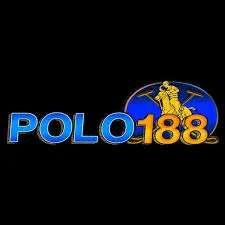 POLO188 - Pengalaman Live Casino Terbaik di Genggaman Anda