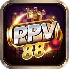 PPV88 - Game Strategi Terbaik untuk Para Pecinta SLG