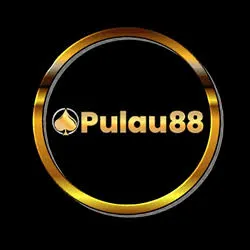 PULAU88 - Petualangan Seru di Dunia Simulasi