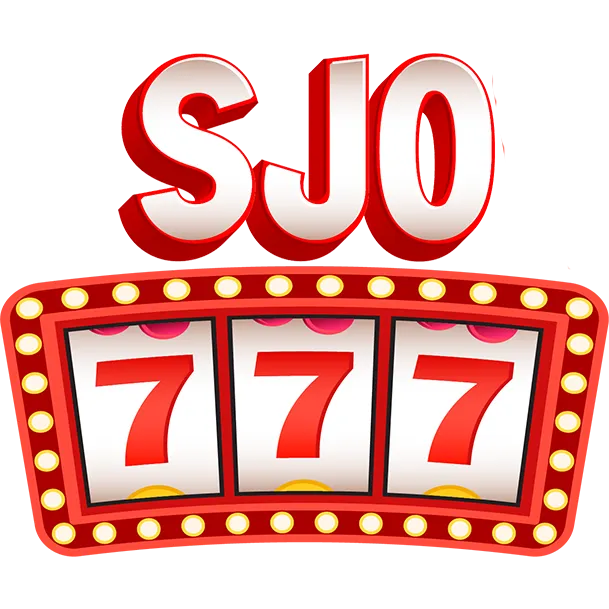 SJO777 - Game Domino Terbaik untuk Pengalaman Bermain yang Seru
