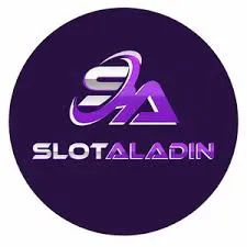 SLOTALADIN - Petualangan Aksi Menegangkan dalam Dunia Fantasi