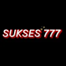 sukses777 APK Fighting