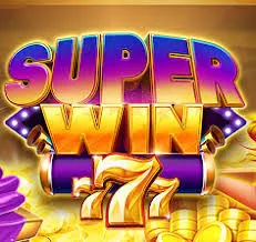 SUPERWIN777 - Game Musik Seru dan Mengasyikkan