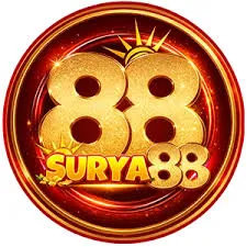 SURYA88 - Petualangan Seru di Dunia Aksi