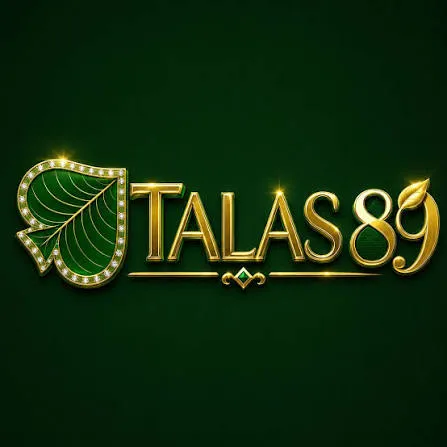 TALAS89 - Pertarungan Seru dalam Dunia MOBA
