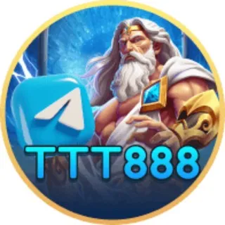 TTT888 - Petualangan Anime Seru dan Mengasyikkan