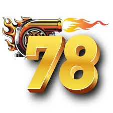 TURBO78 - Permainan Bingo Penuh Keseruan