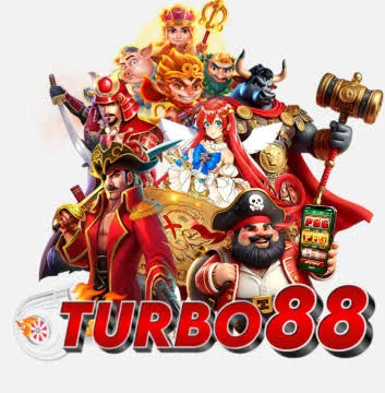 TURBO88 - Permainan QiuQiu Terbaik untuk Pengalaman Gaming Seru