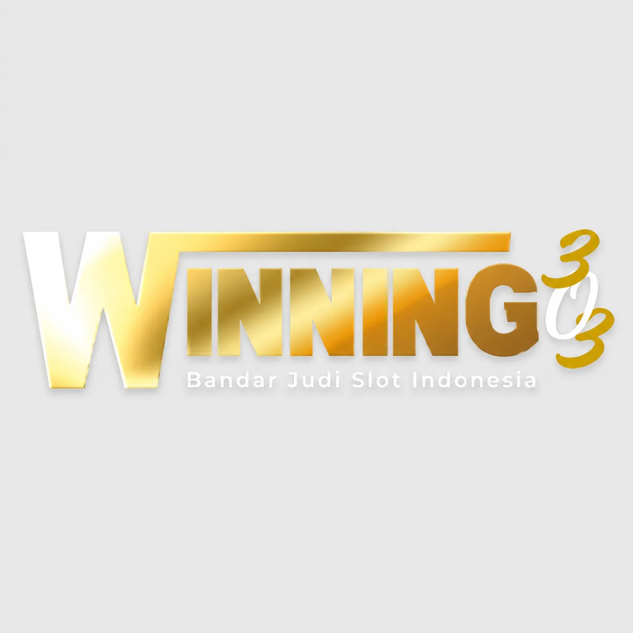 WINNING303 - Game Sepak Bola Terbaik untuk Penggemar