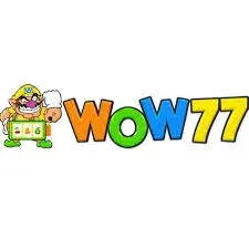 WOW77 - Game Sepak Bola Penuh Aksi