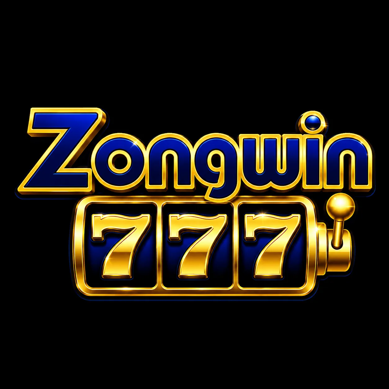 ZONAWIN777 - Game Balap Mobil Terbaik untuk Pecinta Kecepatan